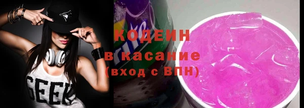 СК Елабуга