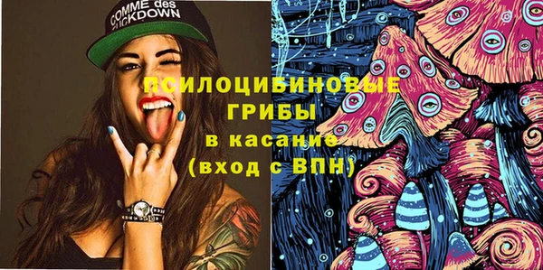 амф Беломорск