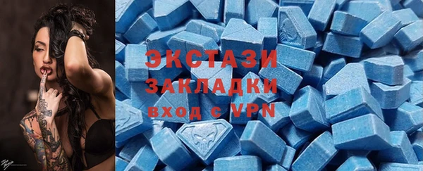 спиды Богородск