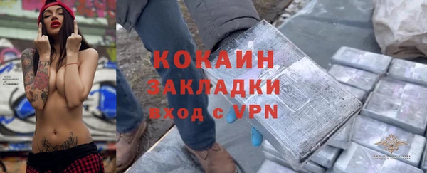 мяу мяу мука Аркадак